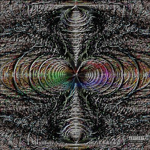 Frequency (feat. EVILMANEE THA GOD)