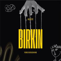 BIRKIN (feat. ForeverChino)