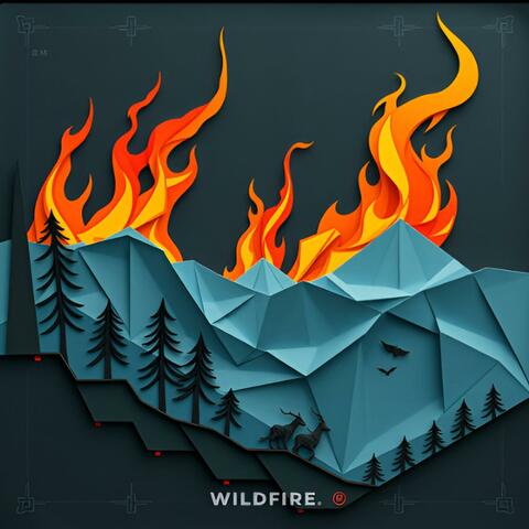 WildFire