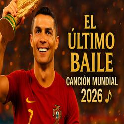 El Ultimo Baile 2026