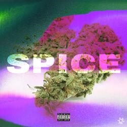 Spices