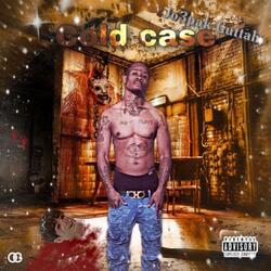 Cold case (feat. Quano & Yayo Kam)