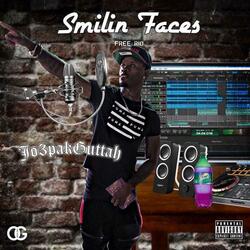 Smilin' Faces (Free Rio)