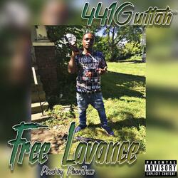 Free Lavance (feat. Phan7om)