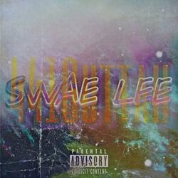 Swae Lee