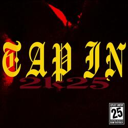 TAP IN 2k25 (feat. pty)