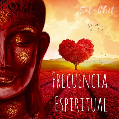 Frecuencia Espiritual
