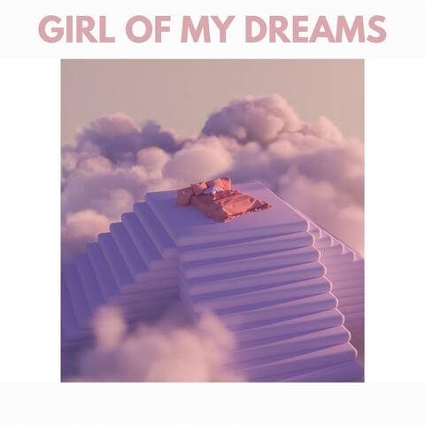 Girl of my Dreams