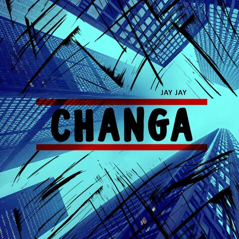 CHANGA