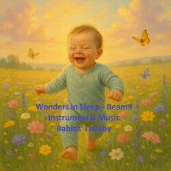 Wonders in Sleep (Instrumental Music)