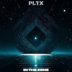In The Zone