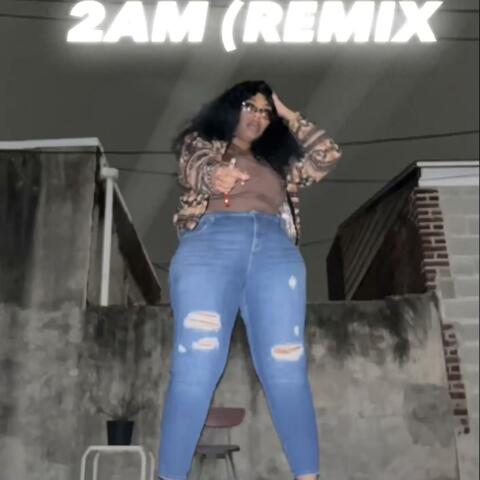 2am