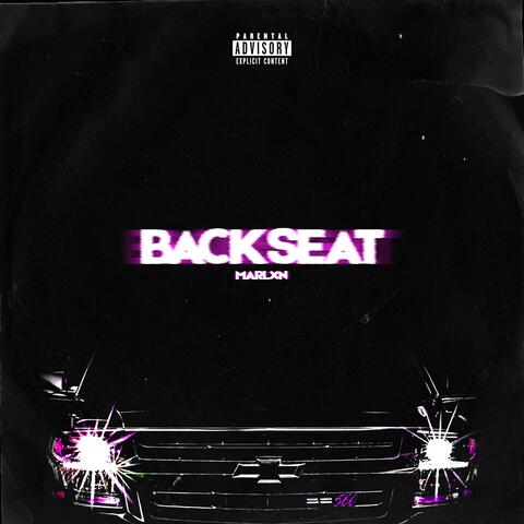 BACKSEAT