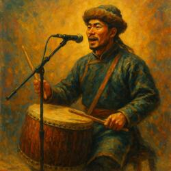 คนธรรมดาทรงพลัง