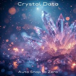 Crystal Data