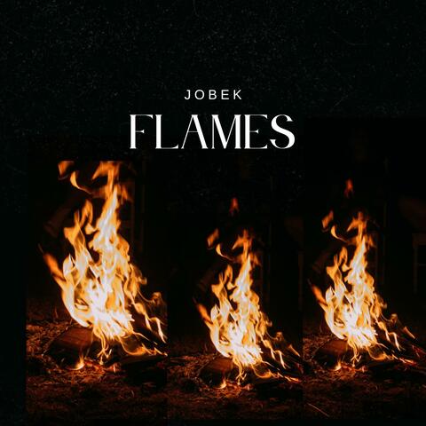 FLAMES