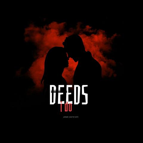 DEEDS