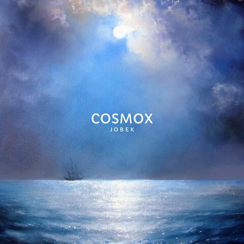 COSMOX