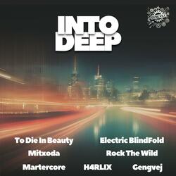 Asche zu Asche (Into Deep Mix)