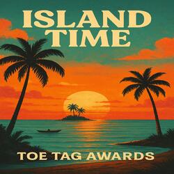 Island Time
