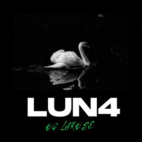 Lun4