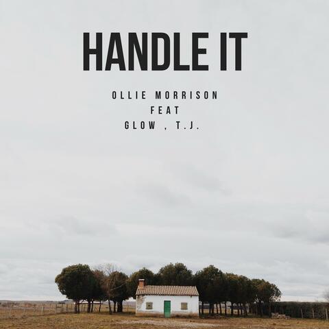 Handle It (feat. Glow & T.J.)