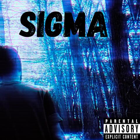 Sigma