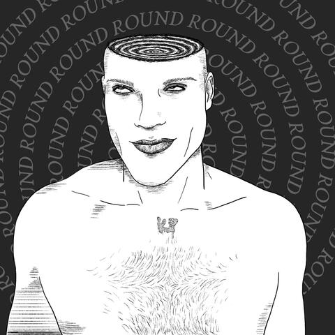 Round