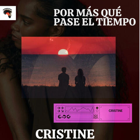 Por más que pase el tiempo
