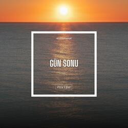 Gün Sonu (Enstrümantal)