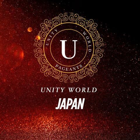 Unity World Japan
