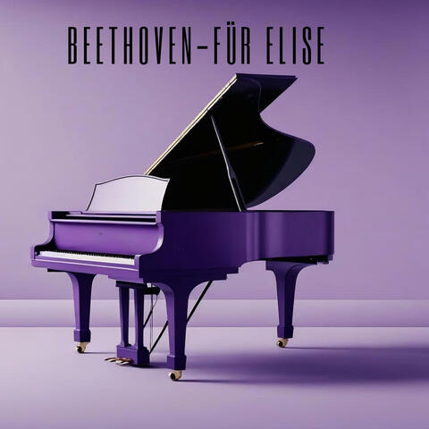 Beethoven- Für Elise