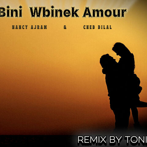 Bini Wbinek Amour