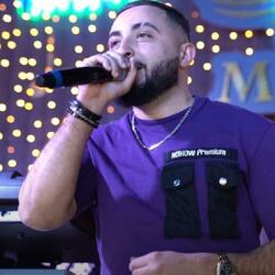 Hakda Dima Yasrali Ray Jdid