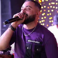 Ki Nken Sa7i Ma Doroch Biya