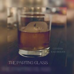 The Parting Glass (Face Vocal Band Rendition)