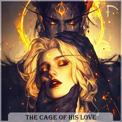 The Cage of His Love
