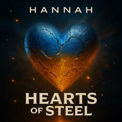 Hearts Of Steel