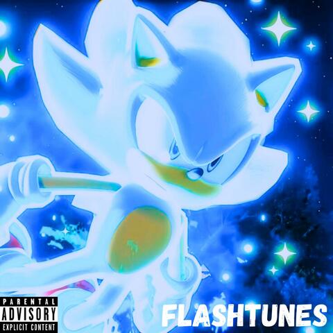 flashtunes