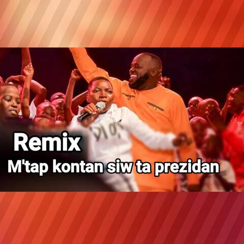 Mtap kontan