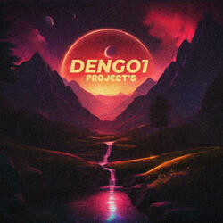 MY MIND (Original Mix)