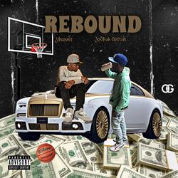 Rebound (feat. J1hunnit)
