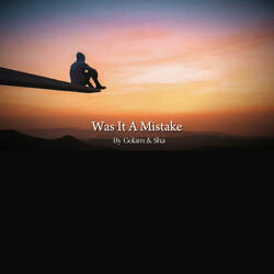 Was It A Mistake (feat. Shamarhighlights)