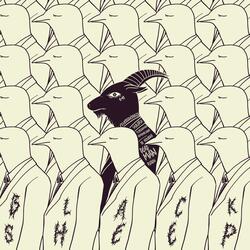 Humanity (feat. Dead Man Risen & DemonSlayer)