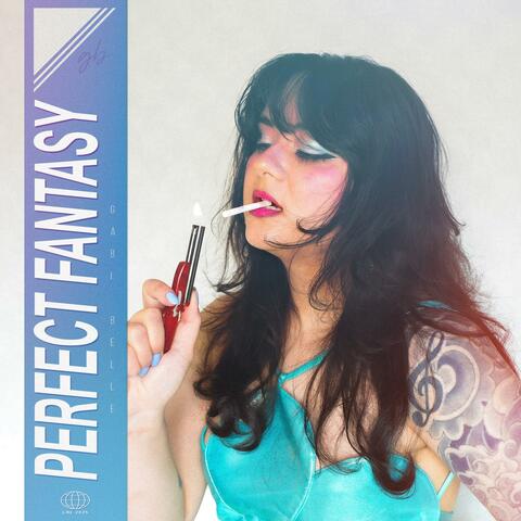 PERFECT FANTASY