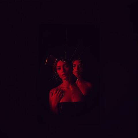 Numb (Special Version)