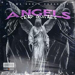 Ghetto Angelss