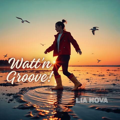 WATT'N GROOVE