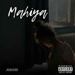 Mahiya (Remix)