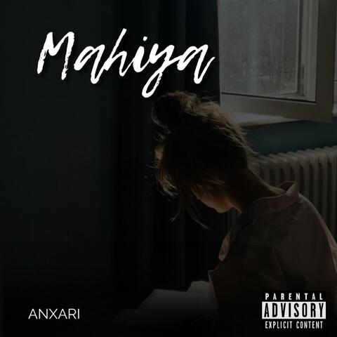 Mahiya (Remix)